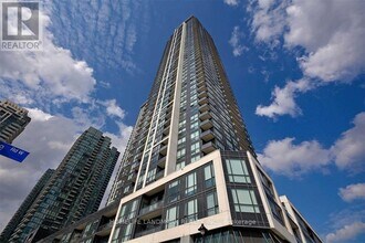 Building Photo - 4011 Brickstone Mews