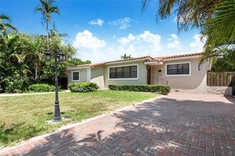 Building Photo - 4477 SW 15th Terrace