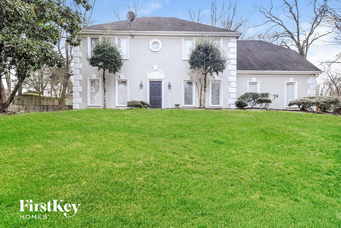 Primary Photo - 2190 Rotherwood Pl