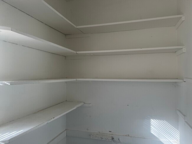 Foto del edificio - 8 Fox Terrace