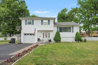 Building Photo - 23 Distler Ave