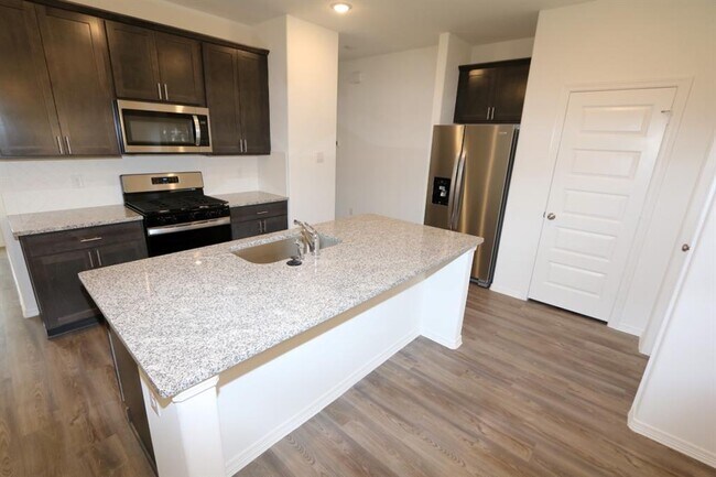 Building Photo - 23210 Spring Genesis Ln