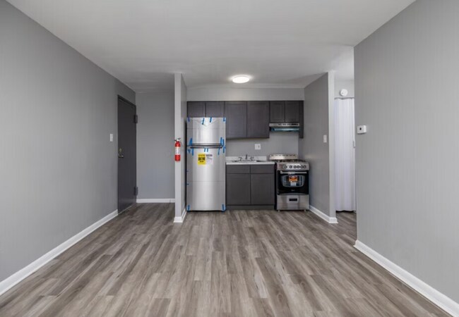 Building Photo - 3110 Knights Rd