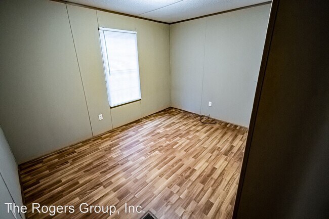 Foto del edificio - 3 br, 2 bath House - 3078 Thomas Rd