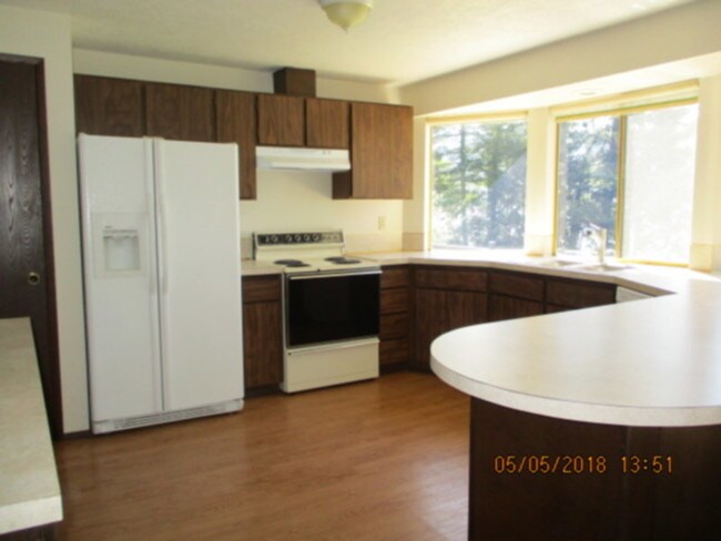 Foto del edificio - 237 E Sequim Bay Rd