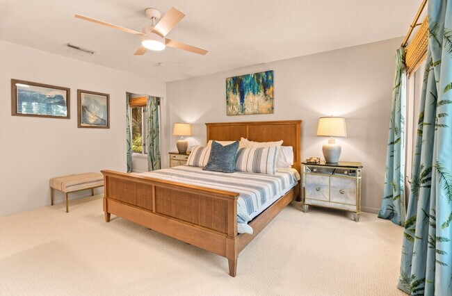 Foto del edificio - 2415 The Haul Over