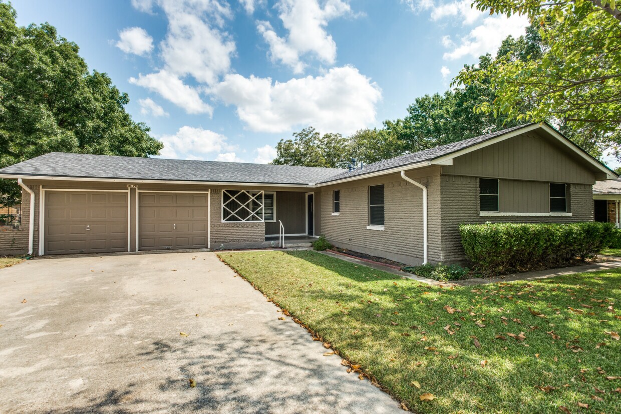 9020 Bison Trail, Frisco, TX 75033 House Rental in Frisco, TX