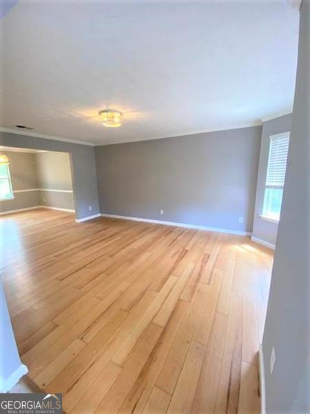 Foto del edificio - 793 Conewood Ct NE