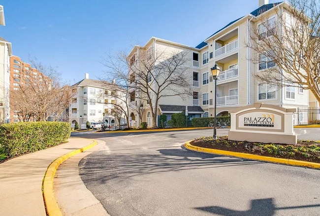 Building Photo - 4551 Strutfield Ln