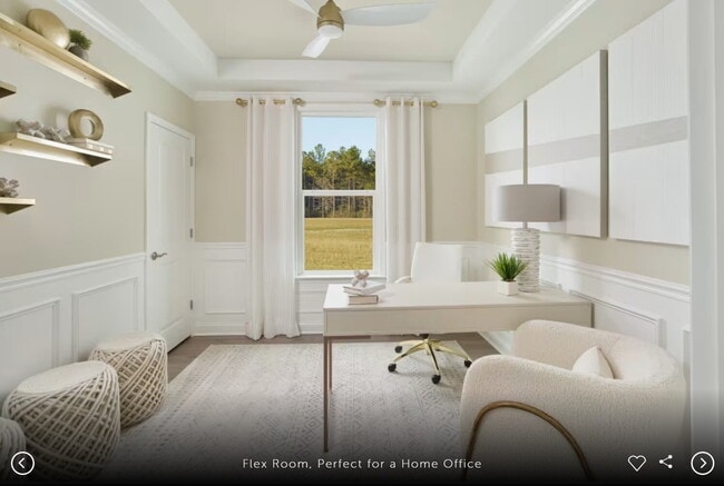 Building Photo - 2650 Headwind Ct