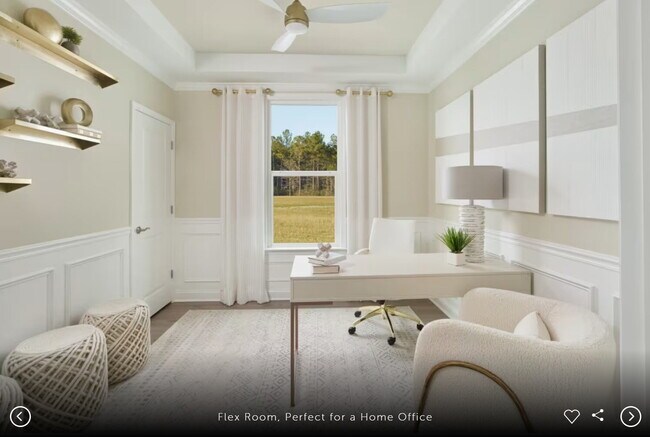 Foto del edificio - 2650 Headwind Ct