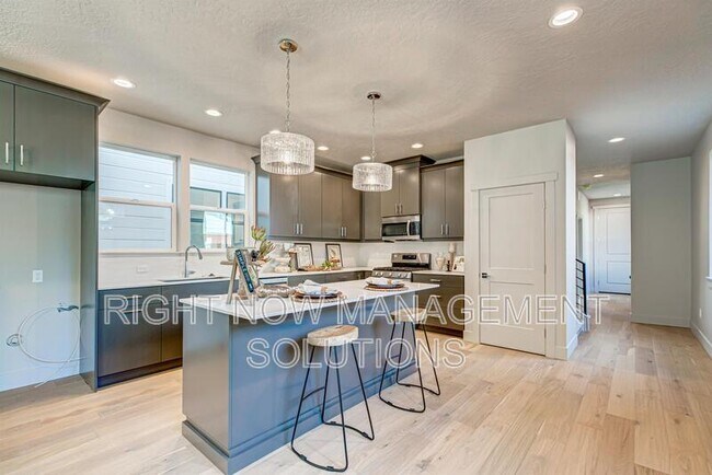 Foto del edificio - 2106 N 35th St