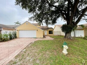 Building Photo - 7941 NW 50th St