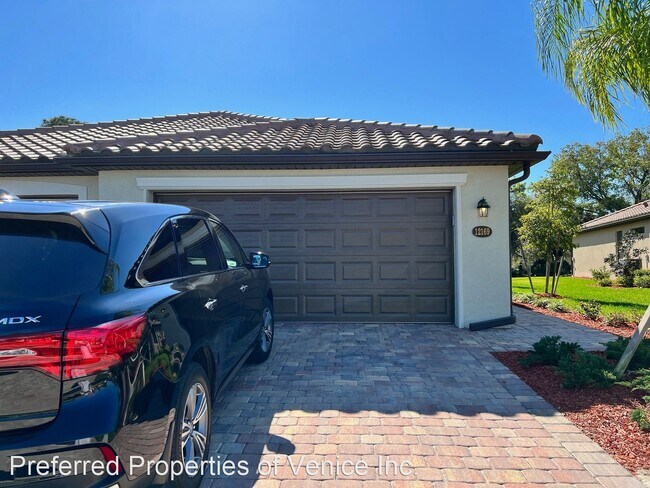 Building Photo - 2 br, 2 bath House - 12169 AMICA LOOP