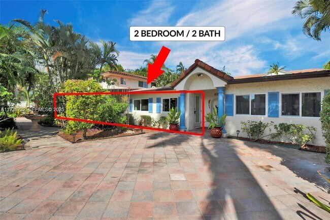 Building Photo - 812 Chukker Rd