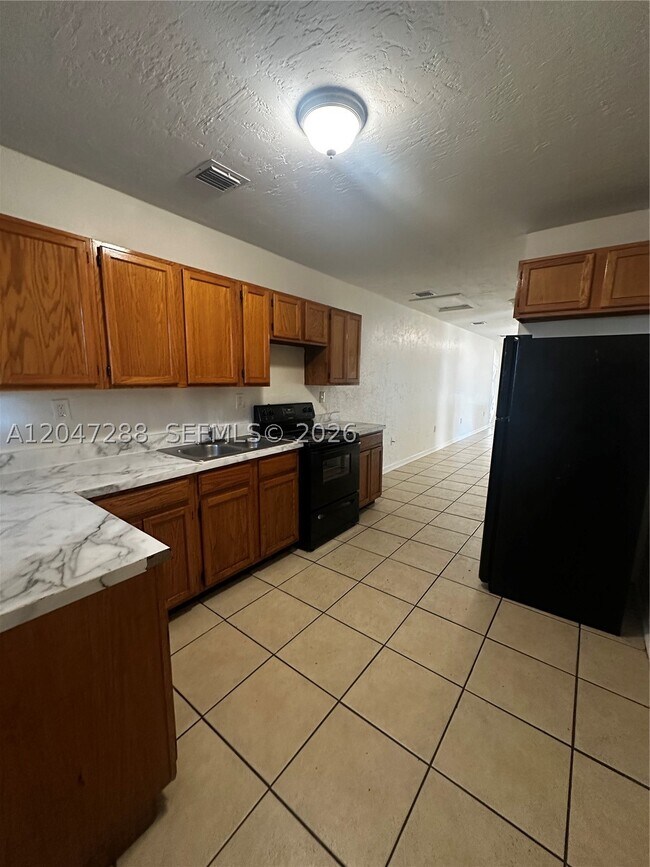 Building Photo - 10623 SW 170th St
