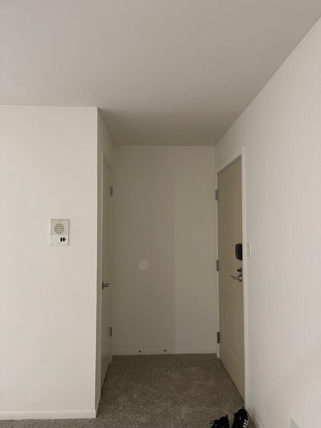 Foto del edificio - 107 Bent Tree Ln