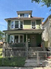 Building Photo - 10734 S Prairie Ave