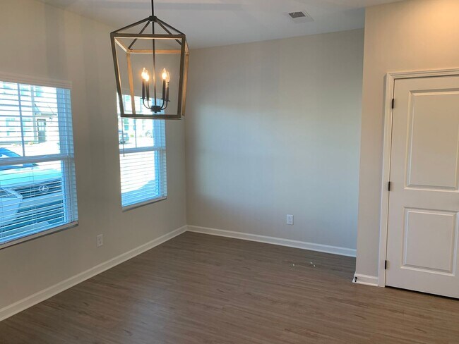 Foto del edificio - 2815 Rdg Crst Ct