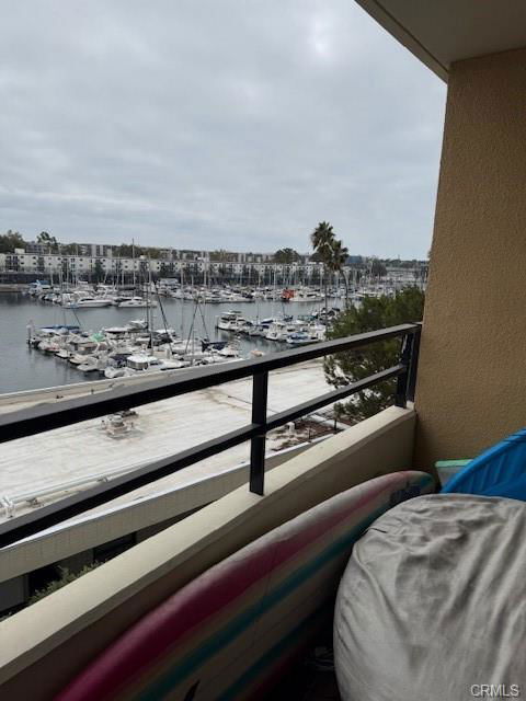 Foto del edificio - 4335 Marina City Dr