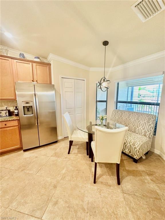 Building Photo - 28032 Bridgetown Ct