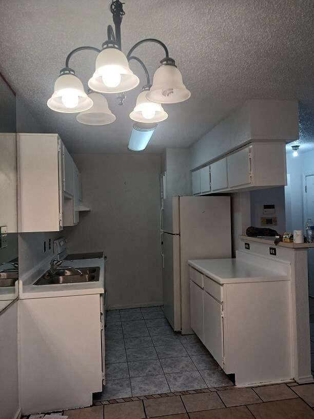 Foto del edificio - 12627 Ashford Meadow Dr