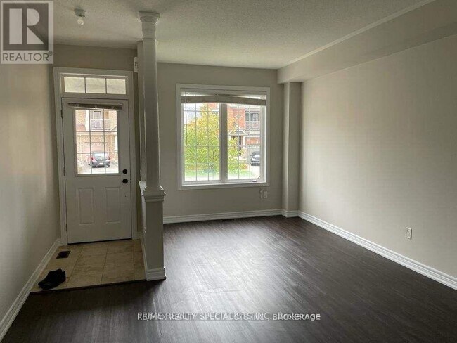 Photo du bâtiment - 40 Kawana Rd