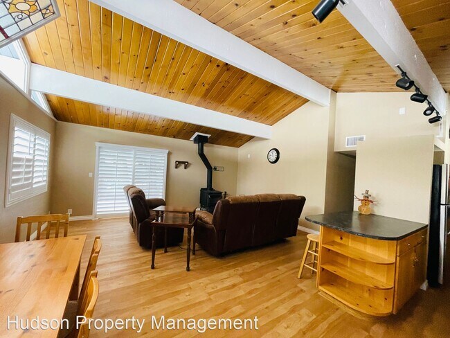 Foto del edificio - 3 br, 2 bath House - 31435 Oakleaf Dr.