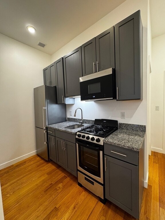 Foto del edificio - 64 Market St