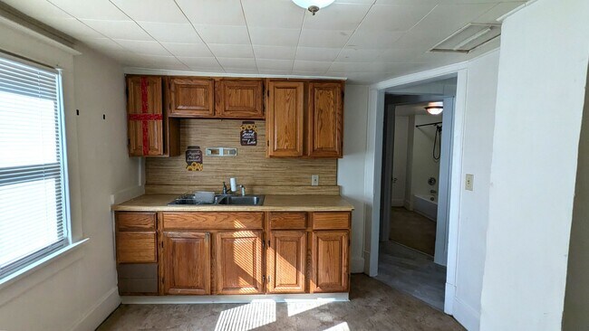 Foto del edificio - 2901 Temple St