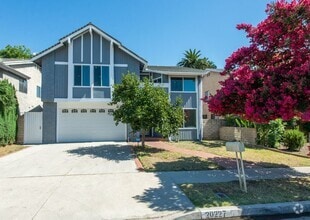 Building Photo - 20227 Elkwood St