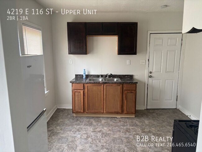 Foto del edificio - 4219 E 116th St