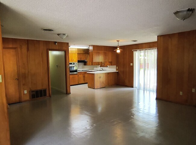 Foto del edificio - 1509 Belmoor Ave