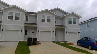 Building Photo - 9673 Nature Creek Blvd