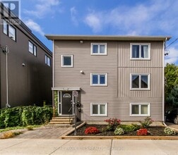 Building Photo - 276 Carruthers Ave