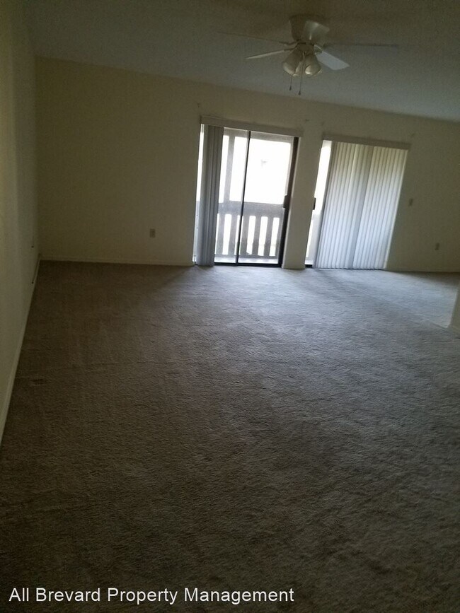 Foto del edificio - 607 Greenwood Village Blvd