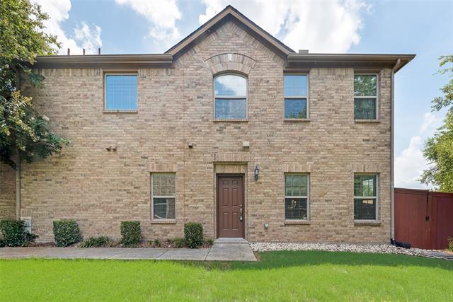 Foto del edificio - 6505 Rutherford Rd