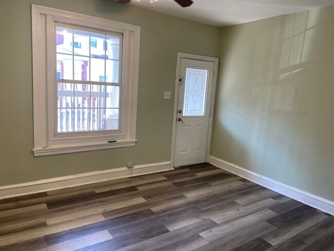 Foto del edificio - 4427 N Orianna St