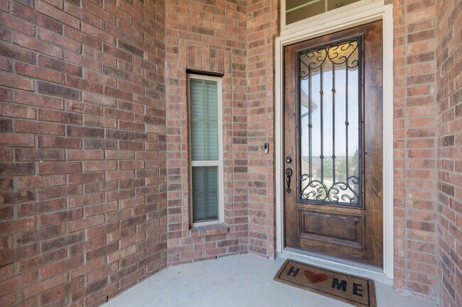 Foto del edificio - 1523 Nicholas Cv