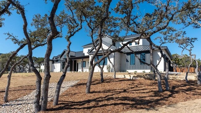 Building Photo - 15700 Grumbles Ln