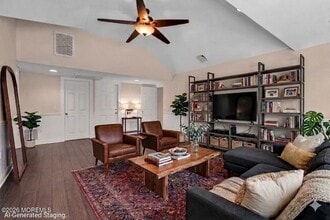 Building Photo - 1001 Arnold Ave