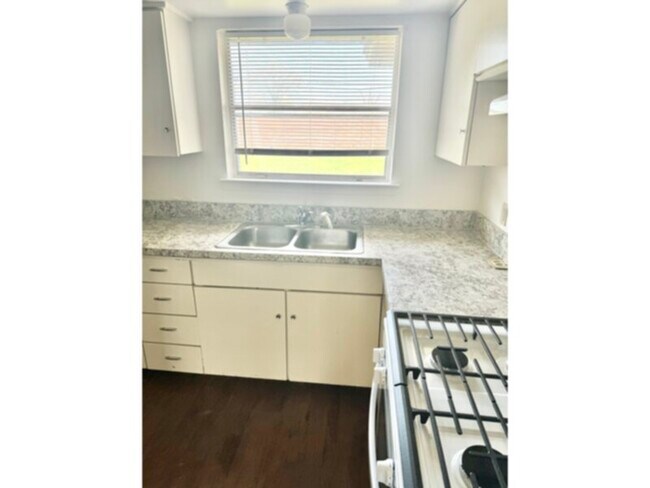 Foto del edificio - *****3 BEDROOM HOME IN MESQUITE****
