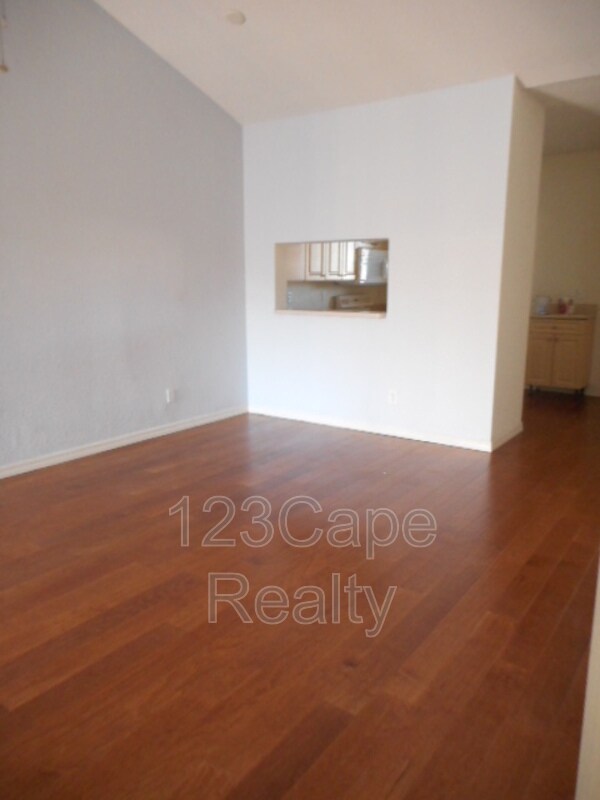 Foto principal - 8424 Bernwood Cove Loop