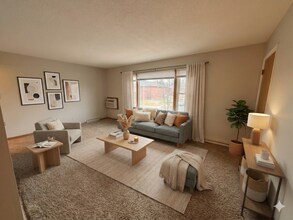 Building Photo - 625 Vera Ct