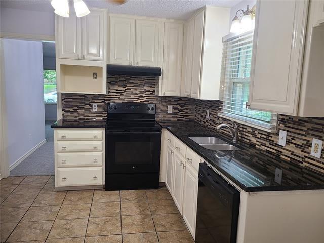 Building Photo - 5154 Winifred Dr