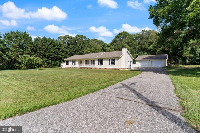 Building Photo - 1806 Lowery Rd