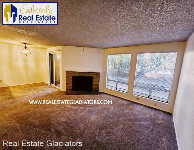 Building Photo - 1 br, 1 bath House - 110 SW 116th Street #A12