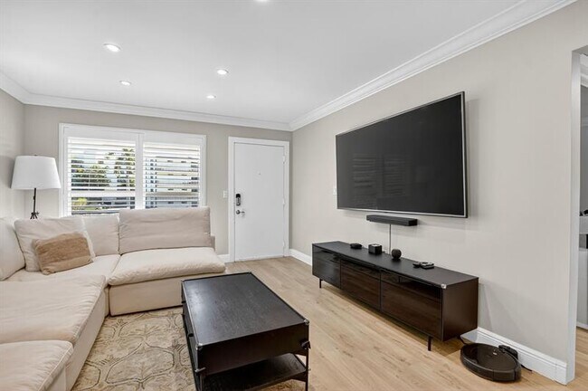 Foto del edificio - 55 SE 14th St