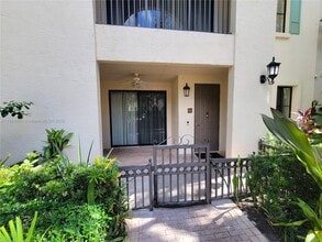 Building Photo - 3020 NW 125th Ave