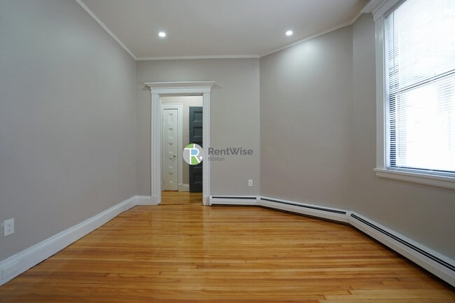 Photo - 72 Gardner St Apartment